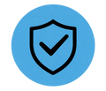 AppConsoleLab Starter