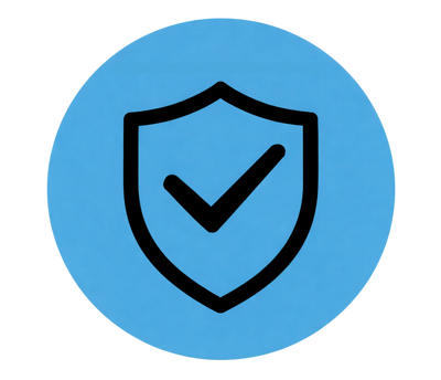 AppConsoleLab Starter