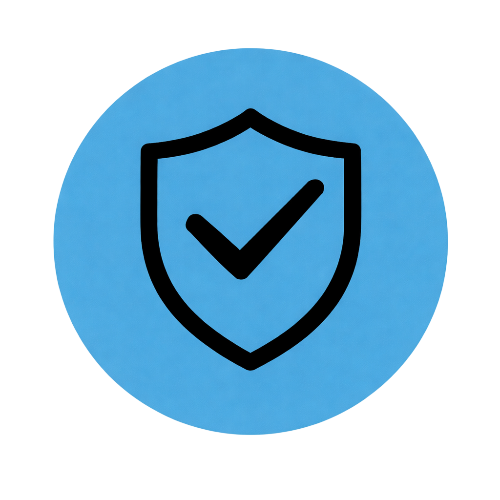 App Console Lab Basic