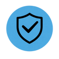 App Console Lab Premium
